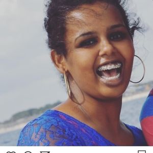 Meet your Posher, Young